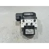 Recambio de nucleo abs para kia rio (bc)(2000) 1.4 referencia OEM IAM 392AAC1E104  