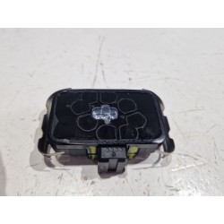 SENSOR LLUVIA 9657871680 
