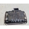 Recambio de sensor lluvia para citroën c4 i (lc_) 2.0 hdi referencia OEM IAM 9657871680  