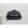 Recambio de sensor lluvia para citroën c4 i (lc_) 2.0 hdi referencia OEM IAM 9657871680  