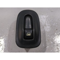 MANDO ELEVALUNAS E25326 