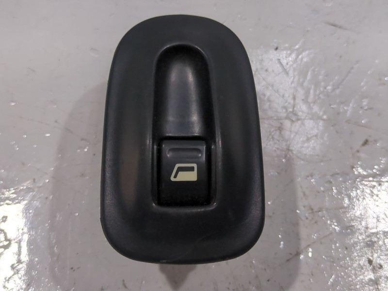 Recambio de mando elevalunas para peugeot 306 (7b, n3, n5) 1.9 sld referencia OEM IAM E25326  
