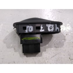 Recambio de mando elevalunas para peugeot 306 (7b, n3, n5) 1.9 sld referencia OEM IAM E25326  