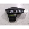 Recambio de mando elevalunas para peugeot 306 (7b, n3, n5) 1.9 sld referencia OEM IAM E25326  