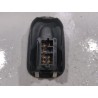 Recambio de mando elevalunas para peugeot 306 (7b, n3, n5) 1.9 sld referencia OEM IAM E25326  