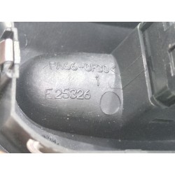 Recambio de mando elevalunas para peugeot 306 (7b, n3, n5) 1.9 sld referencia OEM IAM E25326  