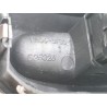 Recambio de mando elevalunas para peugeot 306 (7b, n3, n5) 1.9 sld referencia OEM IAM E25326  
