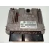Recambio de centralita inyeccion para seat leon (1p1)(05.2005) 1.9 tdi referencia OEM IAM 03G906021LK  