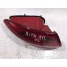 Recambio de piloto trasero izquierdo para alfa romeo 147 (190)(2000) 1.9 jtd 16v referencia OEM IAM 46556349  