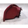 Recambio de piloto trasero izquierdo para alfa romeo 147 (190)(2000) 1.9 jtd 16v referencia OEM IAM 46556349  