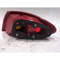 Recambio de piloto trasero izquierdo para alfa romeo 147 (190)(2000) 1.9 jtd 16v referencia OEM IAM 46556349  