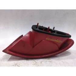 Recambio de piloto trasero izquierdo para alfa romeo 147 (190)(2000) 1.9 jtd 16v referencia OEM IAM 46556349  