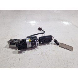 CONMUTADOR DE ARRANQUE 36410600 