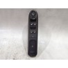 Recambio de mando elevalunas delantero izquierdo para peugeot 307 (3a/c) 1.6 16v referencia OEM IAM 96531124XT  