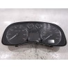 Recambio de cuadro completo para peugeot 307 (3a/c) 1.6 16v referencia OEM IAM P9654485080  