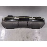 Recambio de cuadro completo para peugeot 307 (3a/c) 1.6 16v referencia OEM IAM P9654485080  