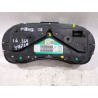 Recambio de cuadro completo para peugeot 307 (3a/c) 1.6 16v referencia OEM IAM P9654485080  