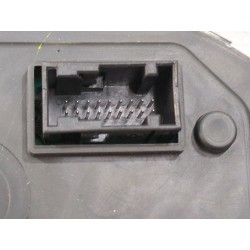 Recambio de cuadro completo para peugeot 307 (3a/c) 1.6 16v referencia OEM IAM P9654485080  