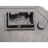 Recambio de cuadro completo para peugeot 307 (3a/c) 1.6 16v referencia OEM IAM P9654485080  