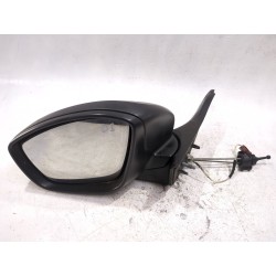 Recambio de retrovisor izquierdo para peugeot 208 1.4 hdi 68cv? referencia OEM IAM 232673077  