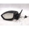Recambio de retrovisor izquierdo para peugeot 208 1.4 hdi 68cv? referencia OEM IAM 232673077  