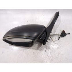 Recambio de retrovisor izquierdo para peugeot 208 1.4 hdi 68cv? referencia OEM IAM 232673077  