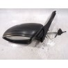 Recambio de retrovisor izquierdo para peugeot 208 1.4 hdi 68cv? referencia OEM IAM 232673077  