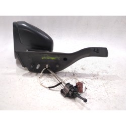 Recambio de retrovisor izquierdo para peugeot 208 1.4 hdi 68cv? referencia OEM IAM 232673077  