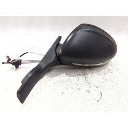Recambio de retrovisor izquierdo para peugeot 208 1.4 hdi 68cv? referencia OEM IAM 232673077  