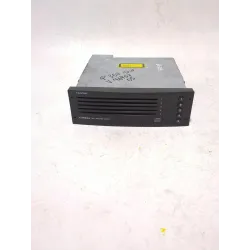 Recambio de cargador cd para peugeot 307 sw (3h) 1.6 hdi 110 referencia OEM IAM 7607769050  