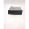 Recambio de cargador cd para peugeot 307 sw (3h) 1.6 hdi 110 referencia OEM IAM 7607769050  