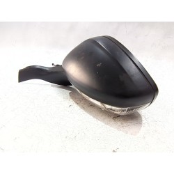 Recambio de retrovisor izquierdo para peugeot 208 1.4 hdi 68cv? referencia OEM IAM 232673077  