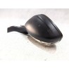 Recambio de retrovisor izquierdo para peugeot 208 1.4 hdi 68cv? referencia OEM IAM 232673077  