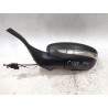 Recambio de retrovisor izquierdo para peugeot 208 1.4 hdi 68cv? referencia OEM IAM 232673077  