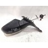 Recambio de retrovisor izquierdo para peugeot 208 1.4 hdi 68cv? referencia OEM IAM 232673077  