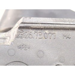 Recambio de retrovisor izquierdo para peugeot 208 1.4 hdi 68cv? referencia OEM IAM 232673077  