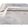 Recambio de retrovisor izquierdo para peugeot 208 1.4 hdi 68cv? referencia OEM IAM 232673077  