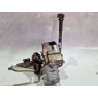 Recambio de columna direccion para fiat 500 c (312_) 0.9 (312ag1a) referencia OEM IAM 2816037206F  
