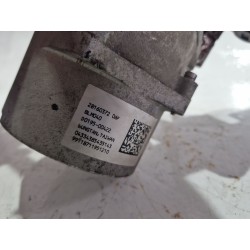 Recambio de columna direccion para fiat 500 c (312_) 0.9 (312ag1a) referencia OEM IAM 2816037206F  