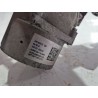 Recambio de columna direccion para fiat 500 c (312_) 0.9 (312ag1a) referencia OEM IAM 2816037206F  