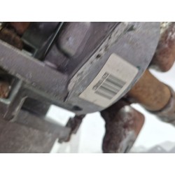 Recambio de columna direccion para fiat 500 c (312_) 0.9 (312ag1a) referencia OEM IAM 2816037206F  