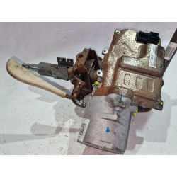 Recambio de columna direccion para fiat 500 c (312_) 0.9 (312ag1a) referencia OEM IAM 2816037206F  