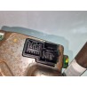 Recambio de columna direccion para fiat 500 c (312_) 0.9 (312ag1a) referencia OEM IAM 2816037206F  