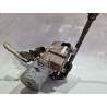 Recambio de columna direccion para fiat 500 c (312_) 0.9 (312ag1a) referencia OEM IAM 2816037206F  