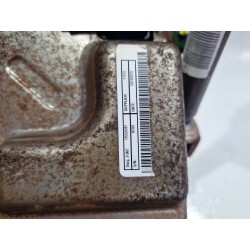 Recambio de columna direccion para fiat 500 c (312_) 0.9 (312ag1a) referencia OEM IAM 2816037206F  