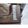 Recambio de columna direccion para fiat 500 c (312_) 0.9 (312ag1a) referencia OEM IAM 2816037206F  
