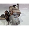 Recambio de columna direccion para fiat 500 c (312_) 0.9 (312ag1a) referencia OEM IAM 2816037206F  