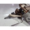 Recambio de columna direccion para fiat 500 c (312_) 0.9 (312ag1a) referencia OEM IAM 2816037206F  