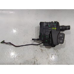 Recambio de mando limpiaparabrisas para renault scenic ii (jm)(2003) 1.5 adventure by coronel tapiocca [1,5 ltr. - 78 kw dci die