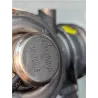 Recambio de egr para seat leon (1p1)(05.2005) tdi 16v referencia OEM IAM 038129637D  